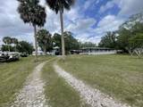 4523 30th Street - Photo 17