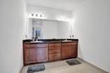 11621 13th Court - Photo 17