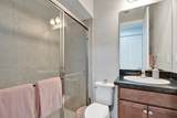 11621 13th Court - Photo 5