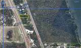 3950 Us Highway 1 - Photo 1