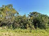 3950 Us Highway 1 - Photo 2