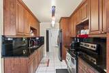 5388 Mendoza Street - Photo 10