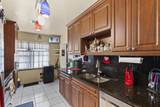 5388 Mendoza Street - Photo 11