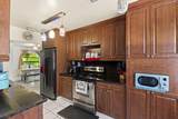 5388 Mendoza Street - Photo 12