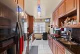 5388 Mendoza Street - Photo 13