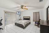 5388 Mendoza Street - Photo 14