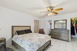 5388 Mendoza Street - Photo 15