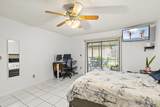 5388 Mendoza Street - Photo 16