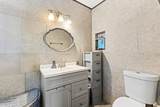 5388 Mendoza Street - Photo 17