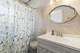 5388 Mendoza Street - Photo 18