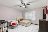 5388 Mendoza Street - Photo 19