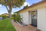 5388 Mendoza Street - Photo 2