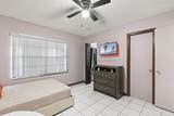5388 Mendoza Street - Photo 20