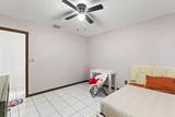 5388 Mendoza Street - Photo 21