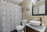 5388 Mendoza Street - Photo 22