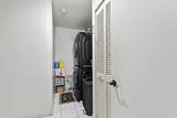 5388 Mendoza Street - Photo 23