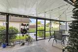 5388 Mendoza Street - Photo 24
