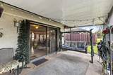 5388 Mendoza Street - Photo 25