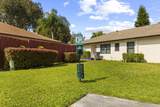 5388 Mendoza Street - Photo 26