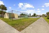 5388 Mendoza Street - Photo 27