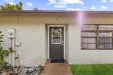 5388 Mendoza Street - Photo 3