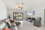 5388 Mendoza Street - Photo 4