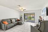 5388 Mendoza Street - Photo 5