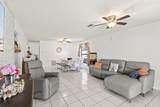 5388 Mendoza Street - Photo 6