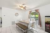 5388 Mendoza Street - Photo 8