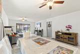 5388 Mendoza Street - Photo 9