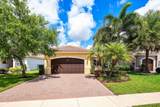 8136 Pinnacle Pass Way - Photo 1