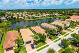 8136 Pinnacle Pass Way - Photo 10