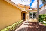 8136 Pinnacle Pass Way - Photo 11