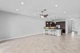 8136 Pinnacle Pass Way - Photo 13