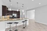 8136 Pinnacle Pass Way - Photo 14
