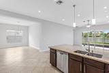 8136 Pinnacle Pass Way - Photo 15