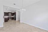 8136 Pinnacle Pass Way - Photo 16