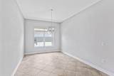 8136 Pinnacle Pass Way - Photo 18