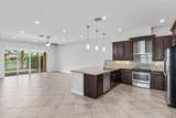 8136 Pinnacle Pass Way - Photo 19