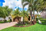 8136 Pinnacle Pass Way - Photo 2