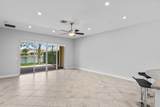 8136 Pinnacle Pass Way - Photo 21