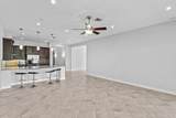 8136 Pinnacle Pass Way - Photo 22