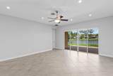 8136 Pinnacle Pass Way - Photo 23