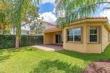 8136 Pinnacle Pass Way - Photo 24