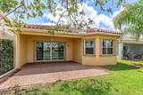 8136 Pinnacle Pass Way - Photo 25