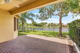8136 Pinnacle Pass Way - Photo 26