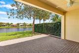 8136 Pinnacle Pass Way - Photo 27