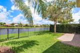 8136 Pinnacle Pass Way - Photo 28