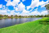 8136 Pinnacle Pass Way - Photo 29