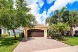 8136 Pinnacle Pass Way - Photo 3
